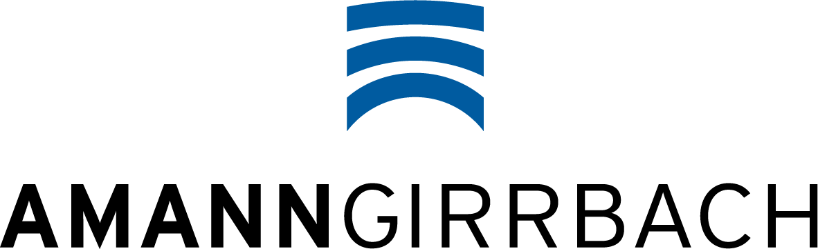 AmannGirrbach